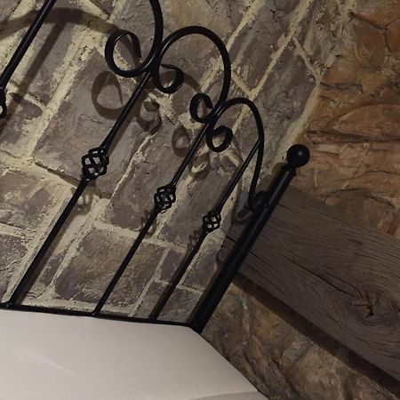 Ryokan Mokuzin Hakuba Cameră foto