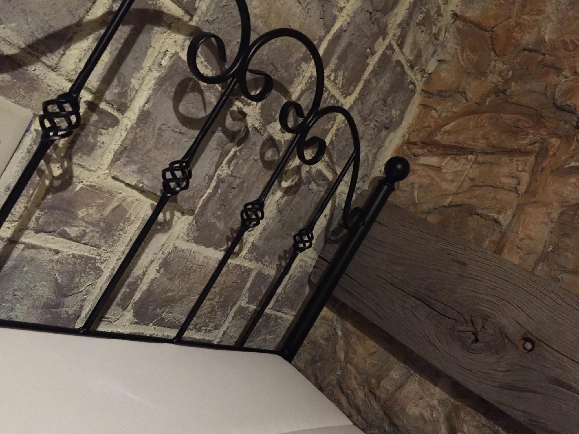 Ryokan Mokuzin Hakuba Cameră foto
